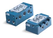 MAC Zubehör MAC Zubehör